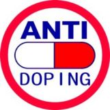 26390_Anti_doping
